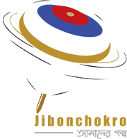 jibonchokro