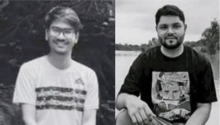 একই দিনে ২ শিক্ষার্থীকে হারাল চট্টগ্রাম বিশ্ববিদ্যালয়