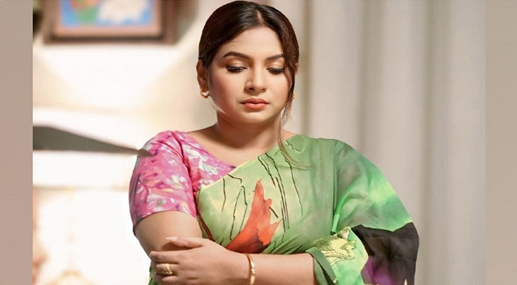 ইসলাম কি আপনাদের গালি-গালাজের শিক্ষা দিয়েছে’