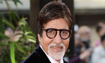 কোভিডের সময়, পুরুষরা বুঝেছে স্ত্রীরা বাড়ির কতটা যত্ন নেন: অমিতাভ বচ্চন