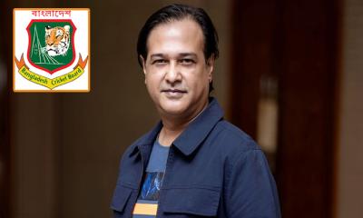 আসিফ আকবরসহ বিনা প্রতিদ্বন্দ্বিতায় নির্বাচিত হলেন যারা