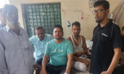 প্রেমের প্রস্তাবে রাজি না হওয়ায় স্কুলছাত্রীকে হত্যা, যুবকের মৃত্যুদণ্ড