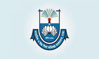 স্কুল-কলেজে ছুটি নিয়ে ‘বিভ্রান্তি’, যা বলল মাউশি