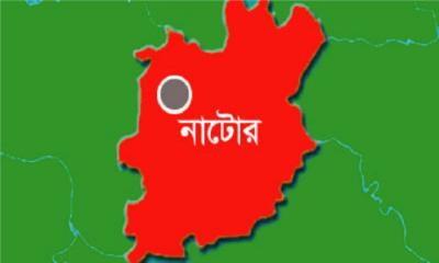 পুকুরে ভাসছিল হেলমেট, অতঃপর...