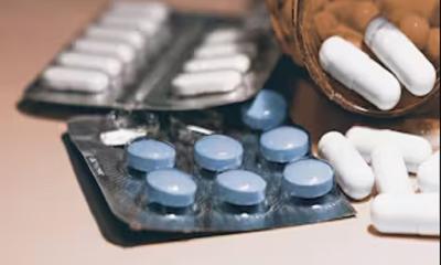 গর্ভাবস্থায় প্যারাসিটামল সেবন শিশুর অটিজম ও এডিএইচডি ঝুঁকি বাড়ায়: গবেষণা