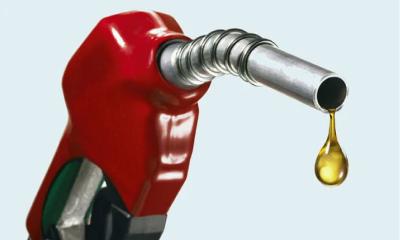 পেট্রলের বাংলা কী, উত্তর জানে না ৯৯ শতাংশ মানুষ