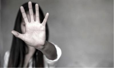 পূজা দেখতে বেরিয়ে ধর্ষণের শিকার স্কুলছাত্রী