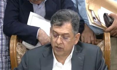 জুলাই সনদ বাস্তবায়নে জাতীয় নির্বাচনের দিন গণভোট চায় বিএনপি