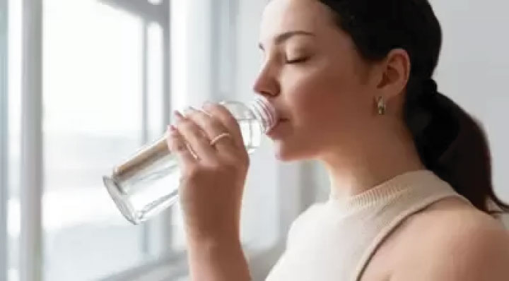 ৫ উপায়ে কমিয়ে ফেলুন শরীরের ‘গোপন শত্রু’