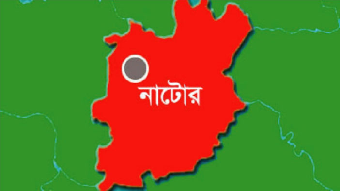 পুকুরে ভাসছিল হেলমেট, অতঃপর...