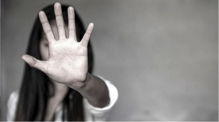 পূজা দেখতে বেরিয়ে ধর্ষণের শিকার স্কুলছাত্রী