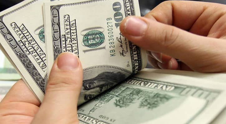 ৯ মাস মহাকাশে কাটিয়ে পৃথিবীতে ফিরলেন সুনীতা ও বুচ