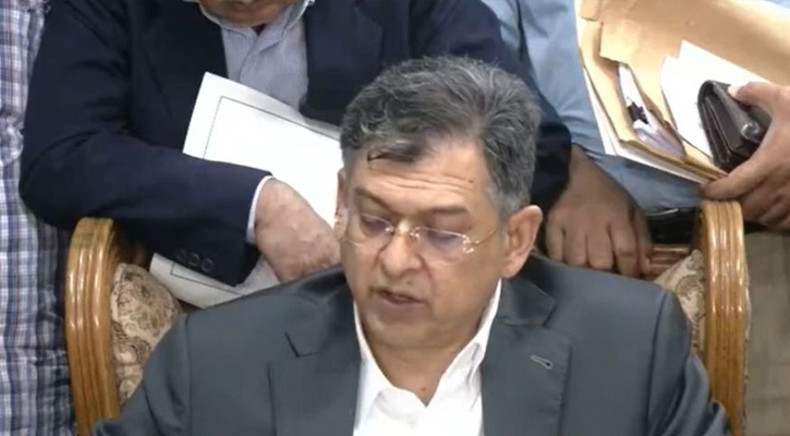 ভাইয়া গ্রুপের সঙ্গে মেঘনা ব্যাংকের চুক্তি স্বাক্ষর